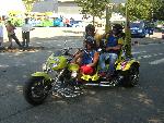 Photo Tour de France 2006 (451).JPG